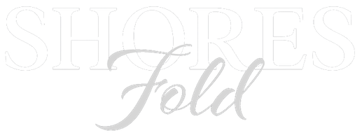 Shores Fold Logo