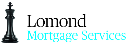 Lomond Mortgage Services